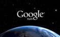 Google Earth 7.1.4.1529